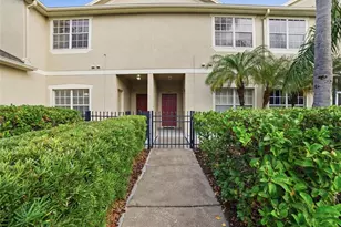 10974 Winter Crest Dr, Riverview, FL 33569 - Photo 1