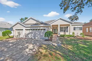 2541 Centennial Falcon Dr, Valrico, FL 33596 - Photo 1