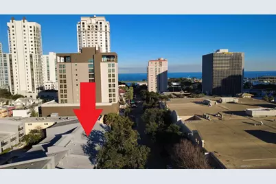 301 2nd Street N #14, Saint Petersburg, FL 33701 - Photo 1