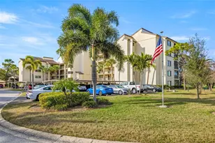 700 Starkey Rd, Largo, FL 33771 - Photo 1