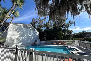 3109 W Horatio St, Tampa, FL 33609 - Photo 1