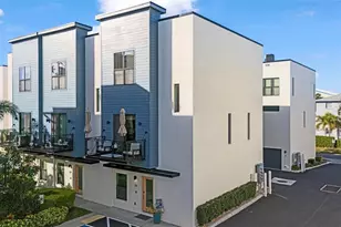 4810 W McElroy Ave, Tampa, FL 33611 - Photo 1