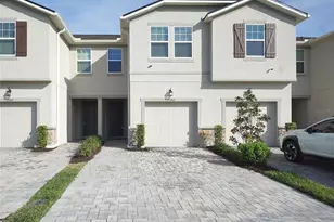 25967 Woven Wicker Bnd, Lutz, FL 33559 - Photo 1