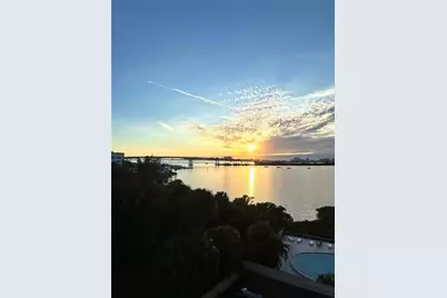 500 N Osceola Avenue #502, Clearwater, FL 33755 - Photo 1