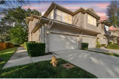 1604 Fieldfare Court, Dunedin, FL 34698 - Photo 1