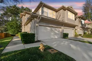 1604 Fieldfare Ct, Dunedin, FL 34698 - Photo 1