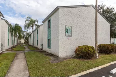11538 7th Lane N #1301, Saint Petersburg, FL 33716 - Photo 1