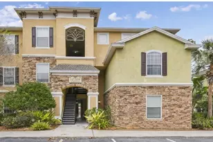 10209 Courtney Palms Blvd, Tampa, FL 33619 - Photo 1