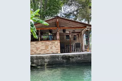 0 Waverly Road, Weeki Wachee, FL 34607 - Photo 1