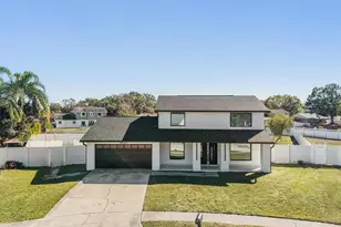 16107 Pebblebrook Dr, Tampa, FL 33624 - Photo 1