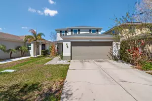 10405 Laguna Plains Dr, Riverview, FL 33578 - Photo 1