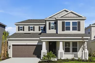 3714 Pine Peak Loop, Plant City, FL 33565 - Photo 1
