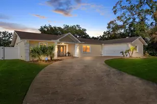 4424 Waltham Dr, Tampa, FL 33634 - Photo 1