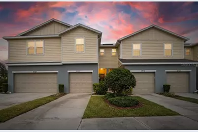 4732 White Sanderling Court, Tampa, FL 33619 - Photo 1