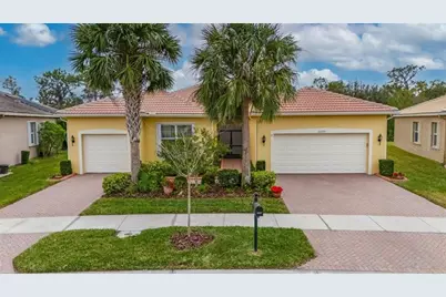 16227 Diamond Bay Drive, Wimauma, FL 33598 - Photo 1