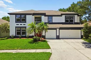 1828 Longview Ln, Tarpon Springs, FL 34689 - Photo 1