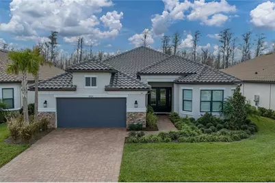 4920 Freccia Loop, Wesley Chapel, FL 33543 - Photo 1