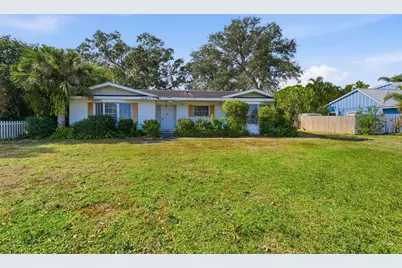 2310 Harrison Drive, Dunedin, FL 34698 - Photo 1