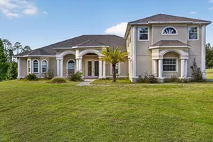 11361 Science Dr, Brooksville, FL 34601 - Photo 1
