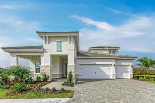 10211 Longmeadow Ave, Parrish, FL 34219 - Photo 1