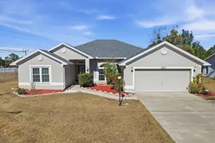 3095 Coronet Ct, Spring Hill, FL 34609 - Photo 1