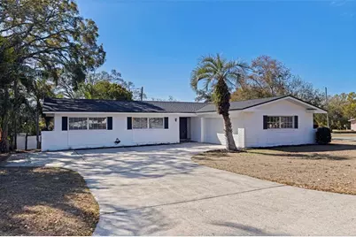 2005 Rebecca Drive, Clearwater, FL 33764 - Photo 1
