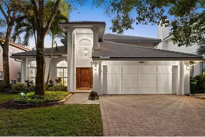 4404 W Azeele Street, Tampa, FL 33609 - Photo 1