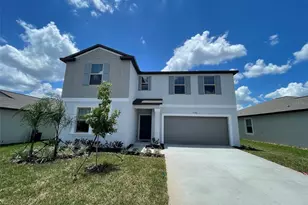 31796 Sun Kettle Loop, Wesley Chapel, FL 33545 - Photo 1