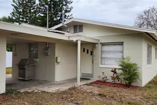 6335 Alaska Ave, New Port Richey, FL 34653 - Photo 1
