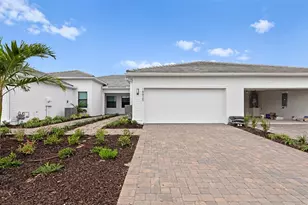 18825 Indian Rock Pl, Lakewood Ranch, FL 34211 - Photo 1