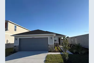 10423 Plumbago Lane, Riverview, FL 33578 - Photo 1