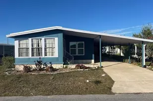 5339 Montego Dr, Zephyrhills, FL 33541 - Photo 1