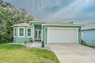 12508 Glenna Ave, Tampa, FL 33635 - Photo 1