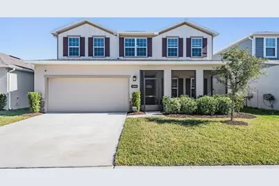35656 Quartz Lake Drive, Zephyrhills, FL 33541 - Photo 1