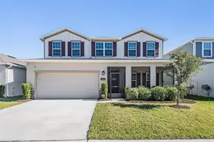 35656 Quartz Lk Dr, Zephyrhills, FL 33541 - Photo 1