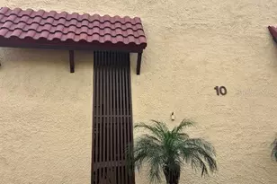 1845 S Highland Ave, Clearwater, FL 33756 - Photo 1