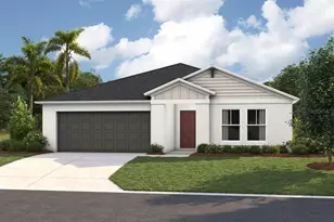 1823 Poppy Dr, Haines City, FL 33844 - Photo 1