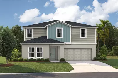 5413 San Pietro Drive, Winter Haven, FL 33884 - Photo 1