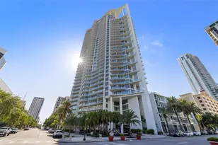 145 2nd Ave S, Saint Petersburg, FL 33701 - Photo 1