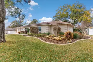 2303 Green Lawn St, Brandon, FL 33511 - Photo 1