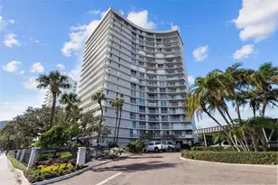 2611 Bayshore Blvd, Tampa, FL 33629 - Photo 1