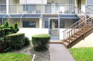 2420 Winding Creek Blvd, Clearwater, FL 33761 - Photo 1