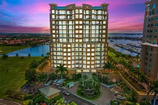 140 Riviera Dunes Way, Palmetto, FL 34221 - Photo 1