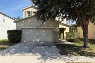 19418 Timberbluff Dr, Land O Lakes, FL 34638 - Photo 1