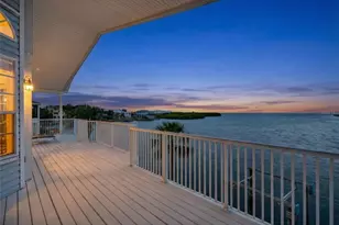 14603 McDonald Ln, Hudson, FL 34667 - Photo 1
