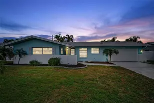 13924 Barbados Dr, Seminole, FL 33776 - Photo 1