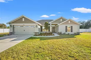 12444 Sunset Woods Dr, Spring Hill, FL 34609 - Photo 1