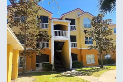 10764 70th Avenue #3207, Seminole, FL 33772 - Photo 1