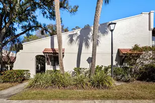 3505 Tarpon Woods Blvd, Palm Harbor, FL 34685 - Photo 1