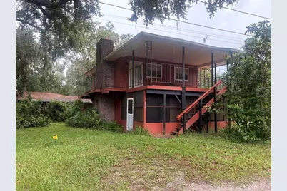 1334 Livingston Road, Lutz, FL 33559 - Photo 1